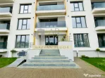 Spatiu 2 camere , Albert ,Signiature One ,parcare ,Ploiesti