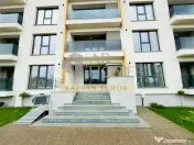 Spatiu 2 camere , Albert ,Signiature One ,parcare ,Ploiesti 