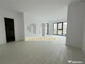 Spatiu 2 camere , Albert ,Signiature One ,parcare ,Ploiesti 