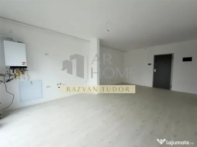 Spatiu 2 camere , Albert ,Signiature One ,parcare ,Ploiesti