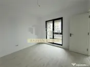 Spatiu 2 camere , Albert ,Signiature One ,parcare ,Ploiesti 