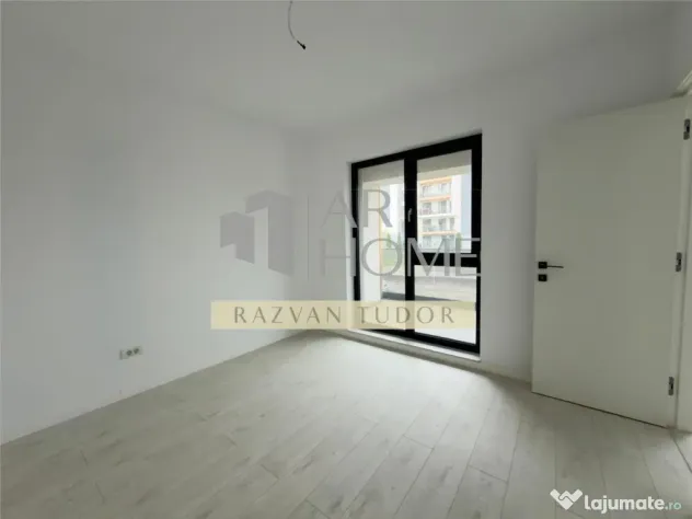 Spatiu 2 camere , Albert ,Signiature One ,parcare ,Ploiesti