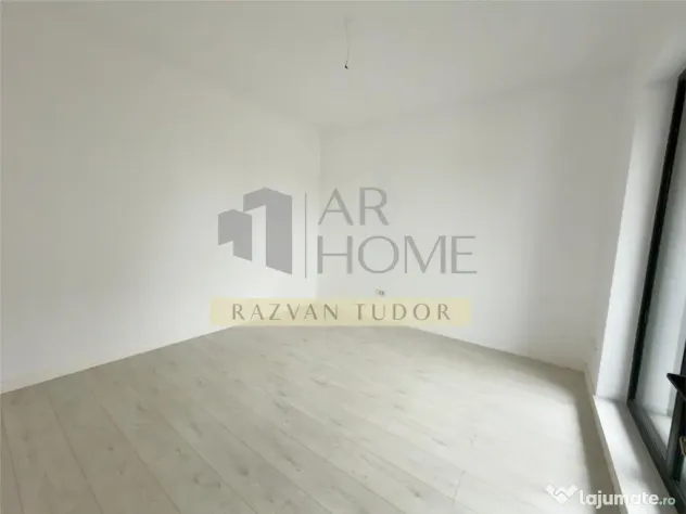 Spatiu 2 camere , Albert ,Signiature One ,parcare ,Ploiesti
