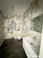 Spatiu 2 camere , Albert ,Signiature One ,parcare ,Ploiesti 