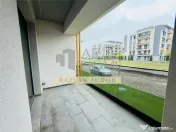 Spatiu 2 camere , Albert ,Signiature One ,parcare ,Ploiesti 