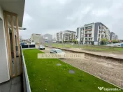 Spatiu 2 camere , Albert ,Signiature One ,parcare ,Ploiesti 