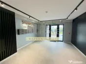 Spatiu 2 camere , Albert ,Signiature One ,parcare ,Ploiesti 