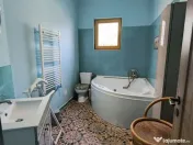 13 Septembrie- Tudor Vladimirescu -Piata Chirigiu 