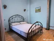 13 Septembrie- Tudor Vladimirescu -Piata Chirigiu 