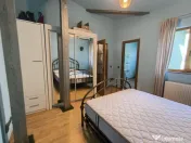 13 Septembrie- Tudor Vladimirescu -Piata Chirigiu 