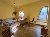 13 Septembrie- Tudor Vladimirescu -Piata Chirigiu 