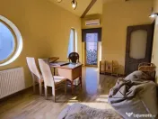 13 Septembrie- Tudor Vladimirescu -Piata Chirigiu 