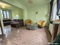 13 Septembrie- Tudor Vladimirescu -Piata Chirigiu