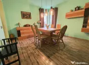 13 Septembrie- Tudor Vladimirescu -Piata Chirigiu 