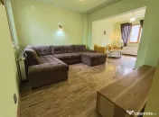 13 Septembrie- Tudor Vladimirescu -Piata Chirigiu 