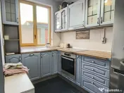 13 Septembrie- Tudor Vladimirescu -Piata Chirigiu 