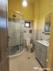 13 Septembrie- Tudor Vladimirescu -Piata Chirigiu 