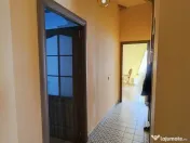 13 Septembrie- Tudor Vladimirescu -Piata Chirigiu 