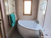 13 Septembrie- Tudor Vladimirescu -Piata Chirigiu 