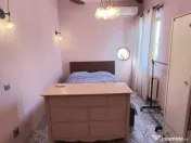 13 Septembrie- Tudor Vladimirescu -Piata Chirigiu 