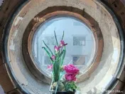 13 Septembrie- Tudor Vladimirescu -Piata Chirigiu 