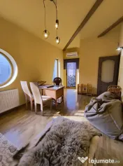 13 Septembrie- Tudor Vladimirescu -Piata Chirigiu 