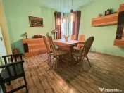 13 Septembrie- Tudor Vladimirescu -Piata Chirigiu 