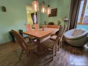 13 Septembrie- Tudor Vladimirescu -Piata Chirigiu 