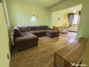 13 Septembrie- Tudor Vladimirescu -Piata Chirigiu 