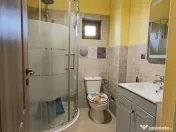 13 Septembrie- Tudor Vladimirescu -Piata Chirigiu 