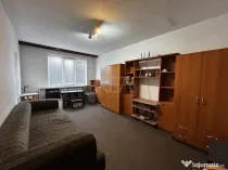 Apartament 3 Camere - Piață Rahova - Rahova