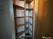 Apartament 3 Camere - Piață Rahova - Rahova 