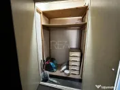 Apartament 3 Camere - Piață Rahova - Rahova 