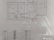 Apartament 3 Camere - Piață Rahova - Rahova 