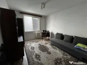 Apartament 3 Camere - Piață Rahova - Rahova 