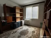 Apartament 3 Camere - Piață Rahova - Rahova 