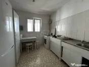 Apartament 3 Camere - Piață Rahova - Rahova 