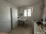 Apartament 3 Camere - Piață Rahova - Rahova 