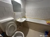 Apartament 3 Camere - Piață Rahova - Rahova 