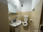 Apartament 3 Camere - Piață Rahova - Rahova 