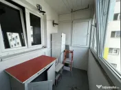 Apartament 3 Camere - Piață Rahova - Rahova 