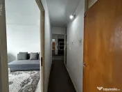 Apartament 3 Camere - Piață Rahova - Rahova 