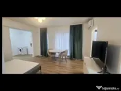 Berceni metrou prima inchiriere 