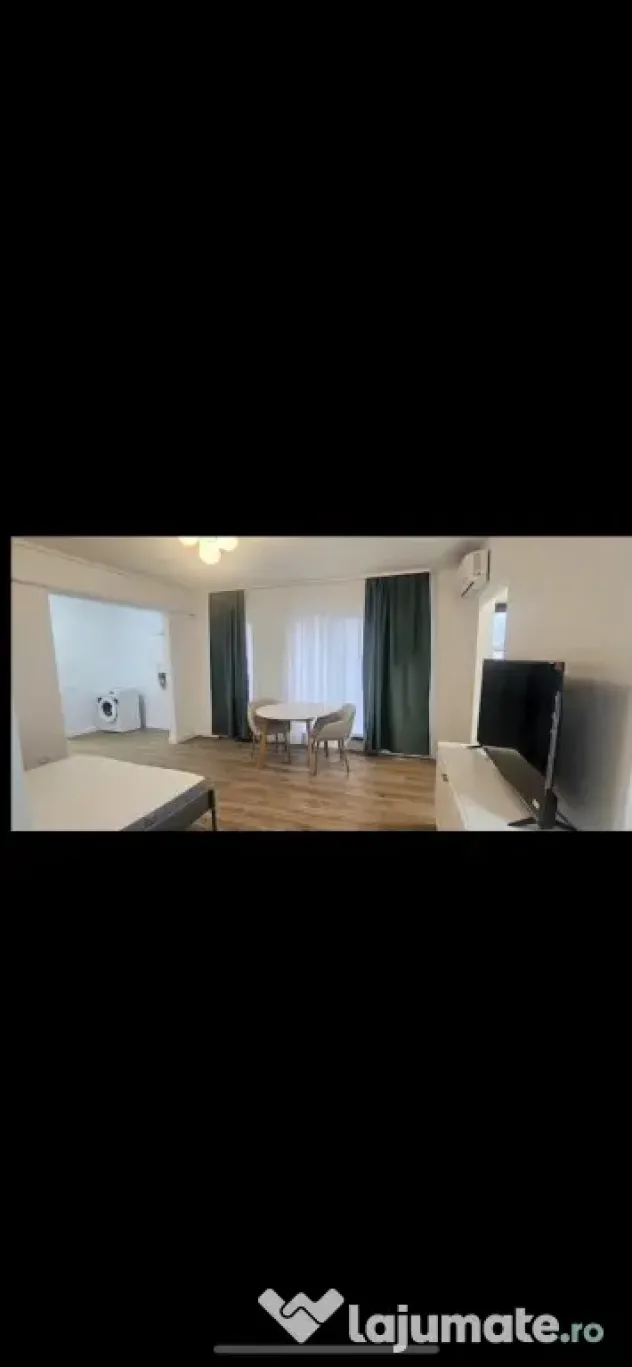 Berceni metrou prima inchiriere