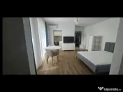 Berceni metrou prima inchiriere 