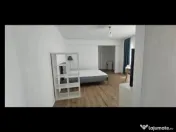 Berceni metrou prima inchiriere 