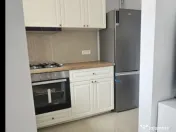 Berceni metrou prima inchiriere 