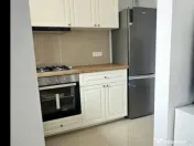 Berceni metrou prima inchiriere 