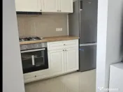 Berceni metrou prima inchiriere 