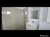 Berceni metrou prima inchiriere 